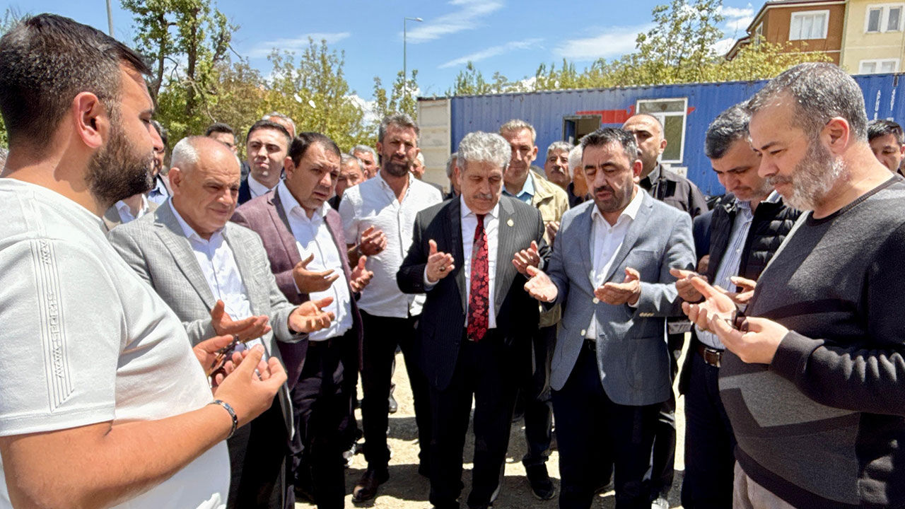 Kuran Kursu Temeli Kayseri 44