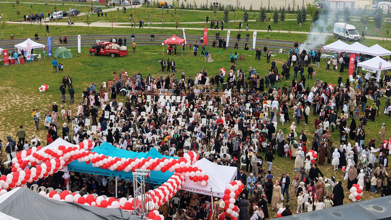 Malatya 4 6 Yaş Tanıtım 11