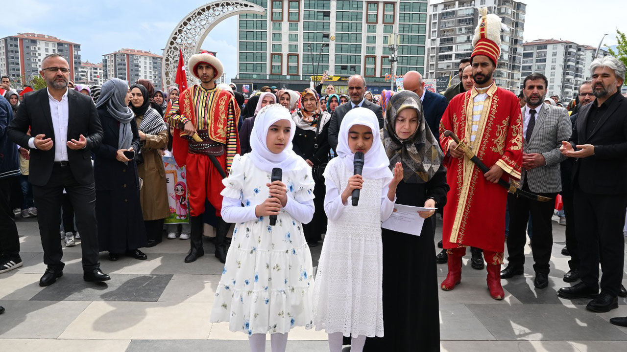 Malatya 4 6 Yaş Tanıtım 22