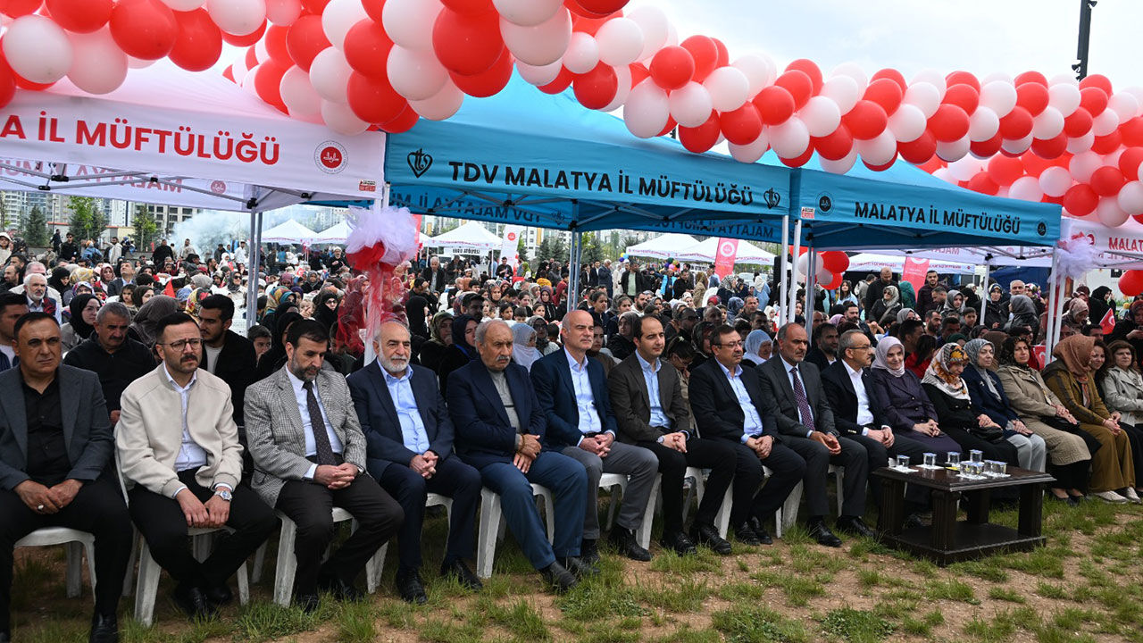 Malatya 4 6 Yaş Tanıtım 44