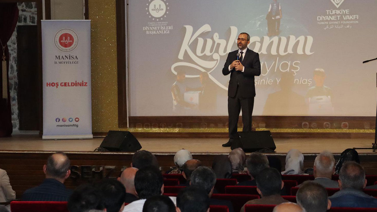 Manisa Kurban 11