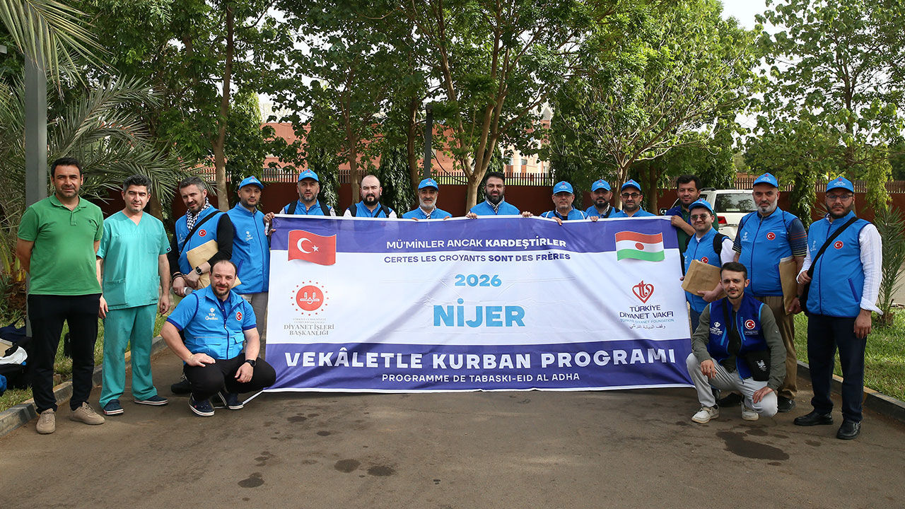 Nijer