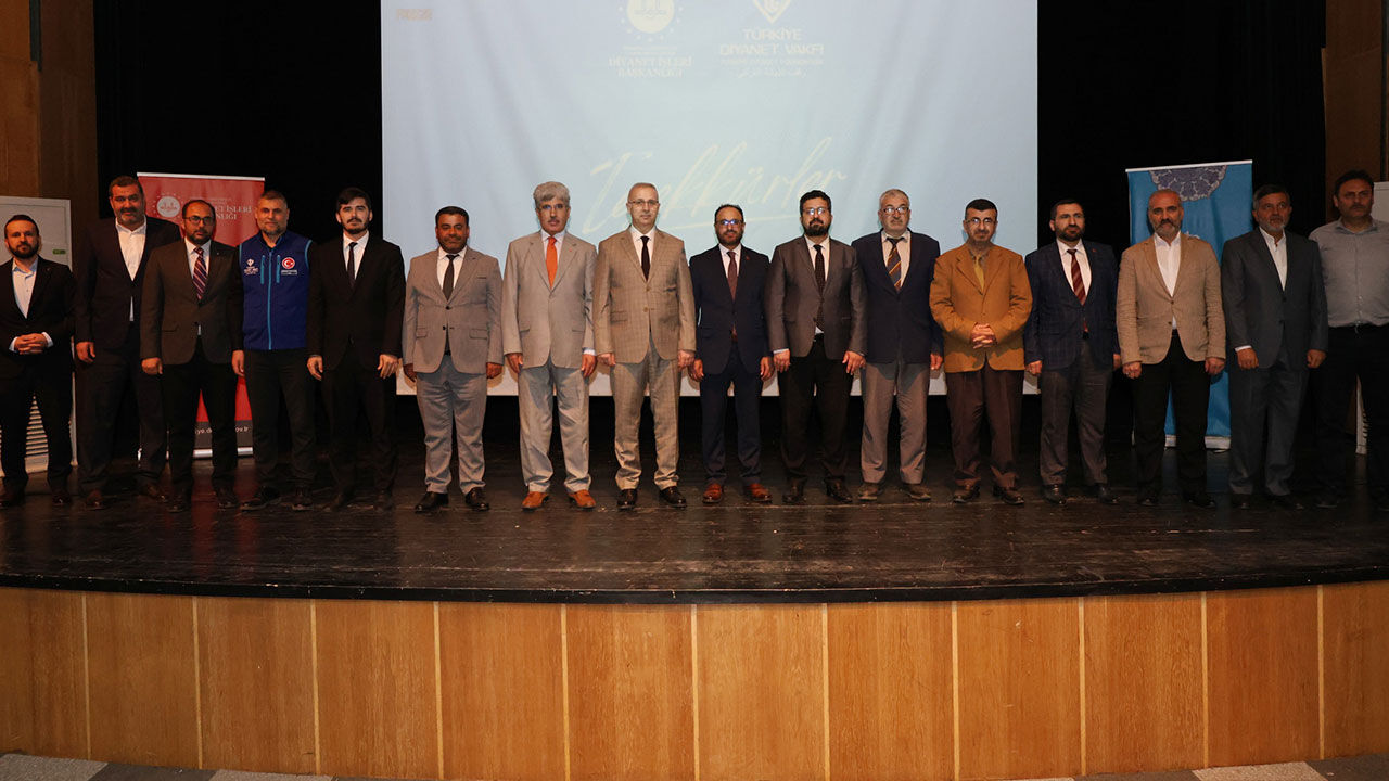 Osmaniye Kurban 22