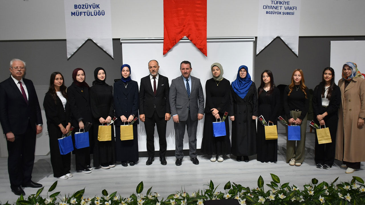 Rahleden Sahneye 22-1