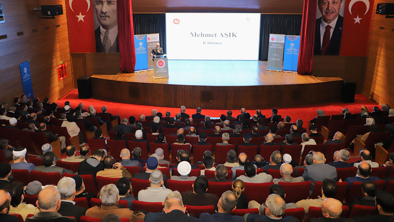 Sakarya Kurban 11