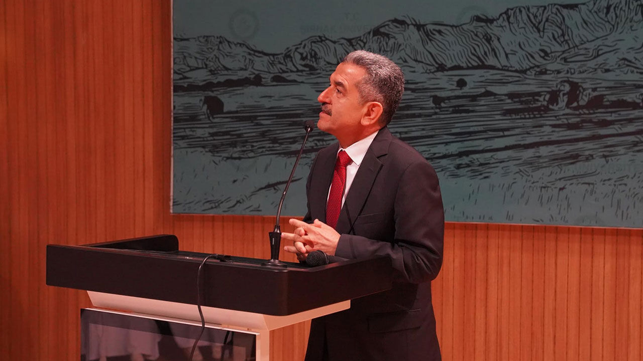 Şırnak Yıl Sonu Etkinlik 33