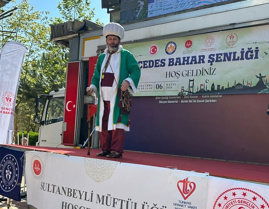 Sultanbeyli (1)-9