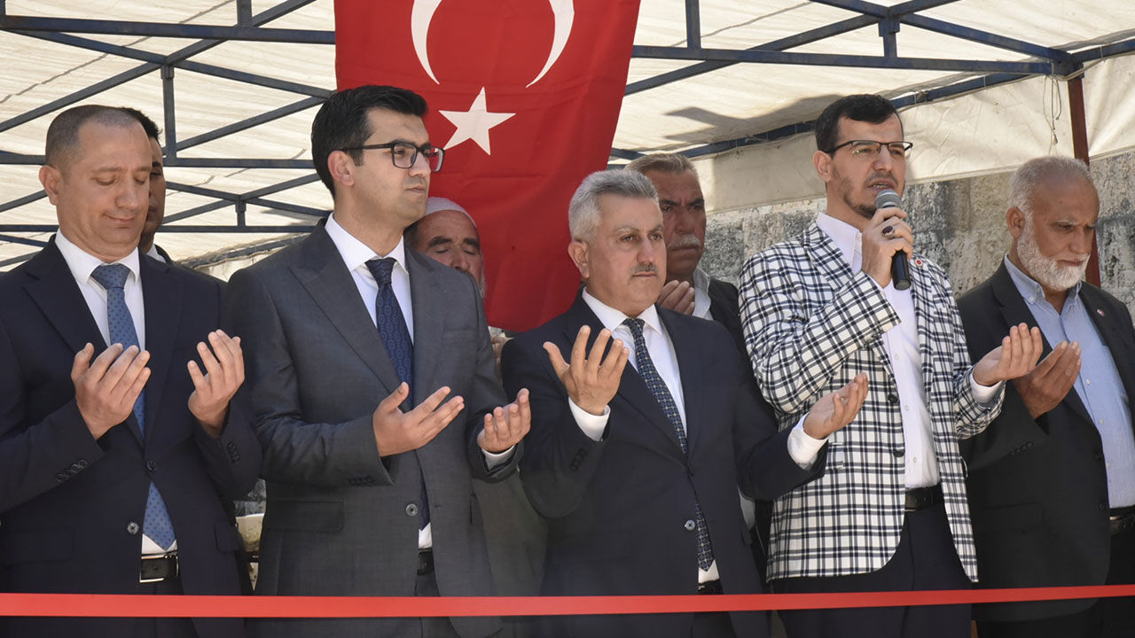 Tarsus Kermes 33-2