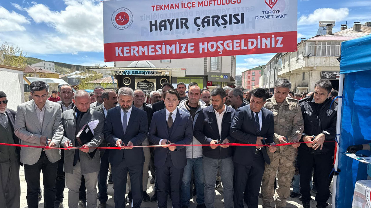 Tekman Kermes 11