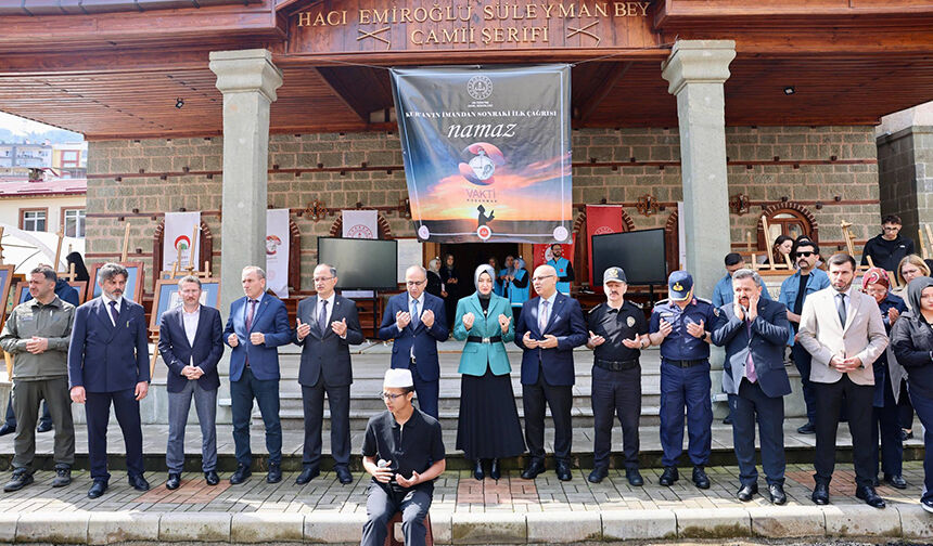 Vali Koç Gençlerimize Inanıyor Ve Güveniyoruz 2