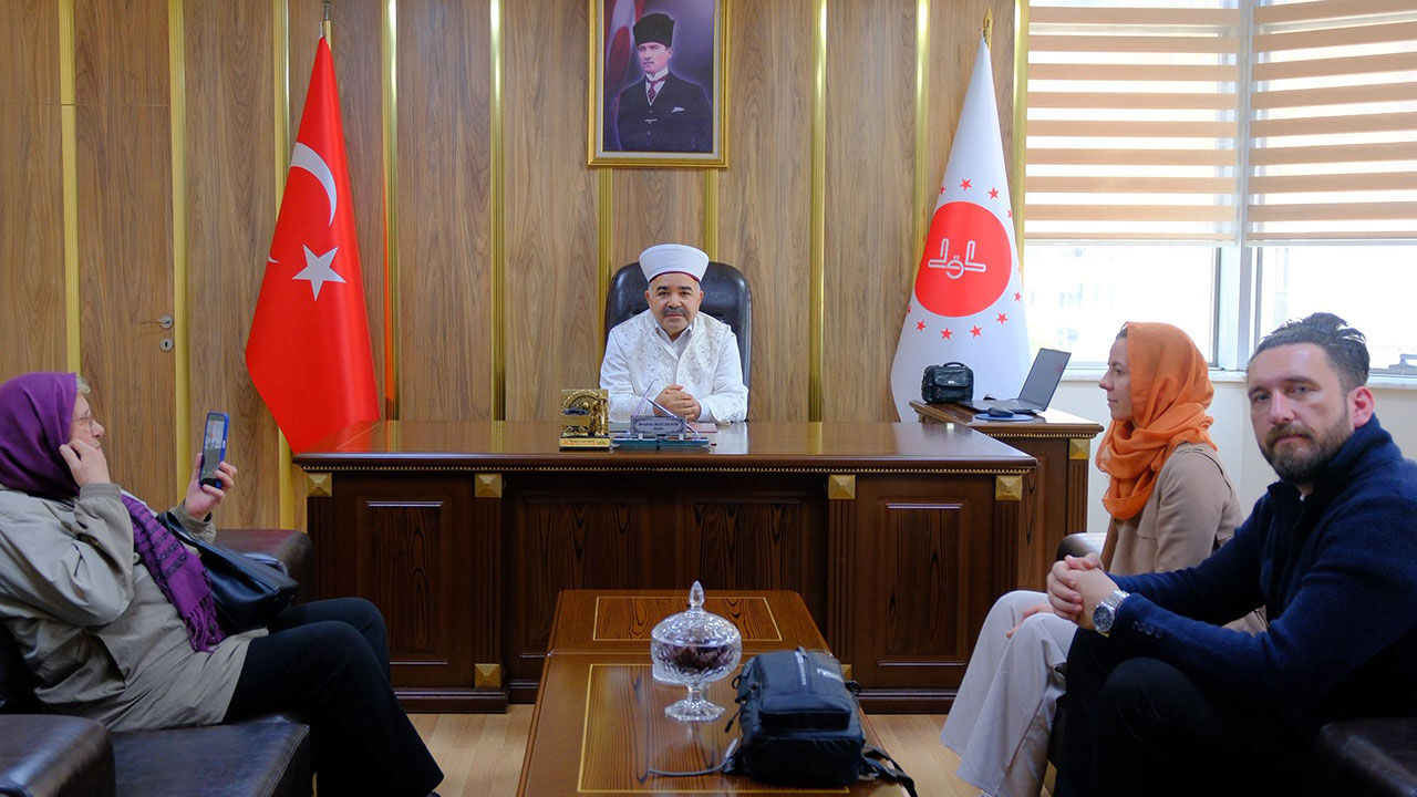 Zonguldak Ihtida 44