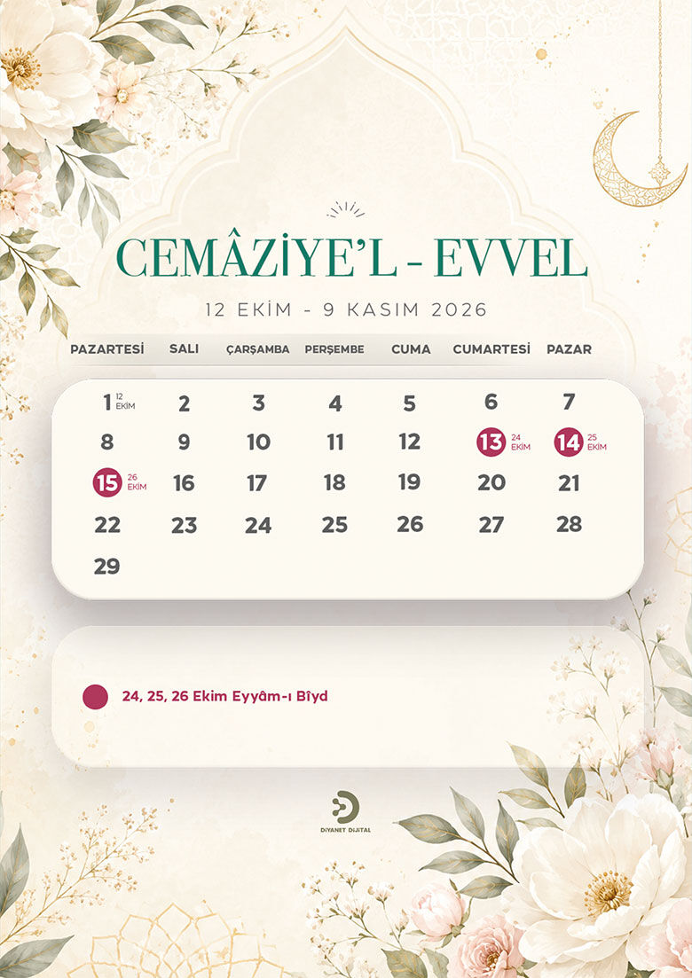 1448 Hicri Takvim P D F 6