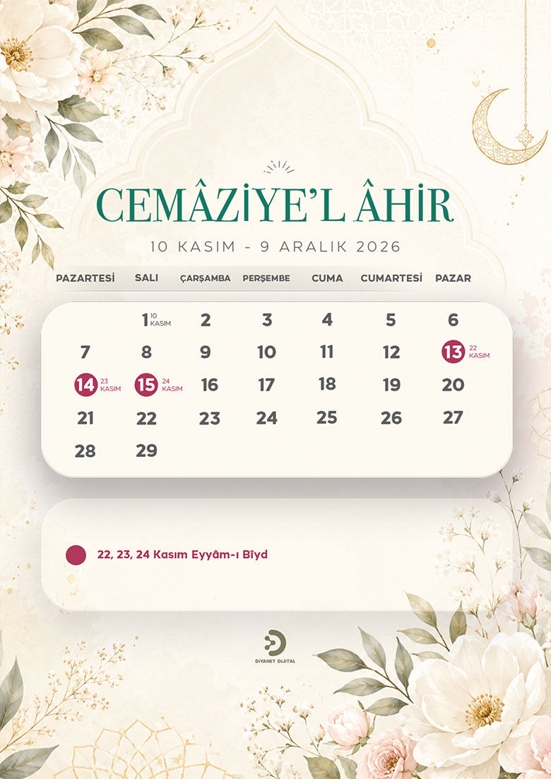 1448 Hicri Takvim P D F 7