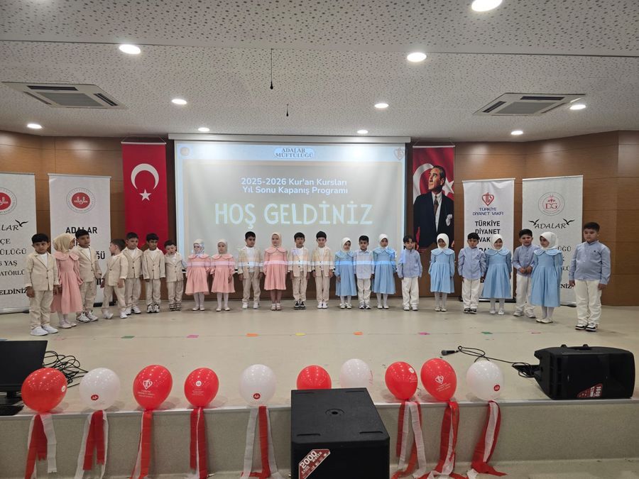 Adalar-3