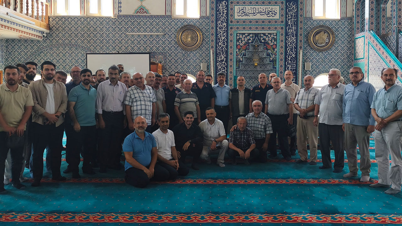 Anamur Jandarma 22