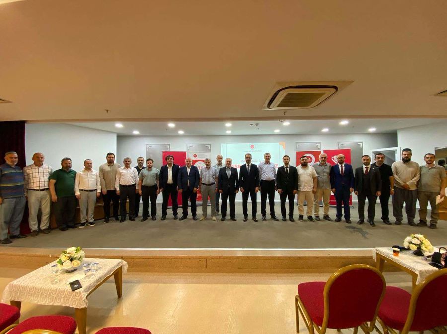 Ataşehir (1)-4