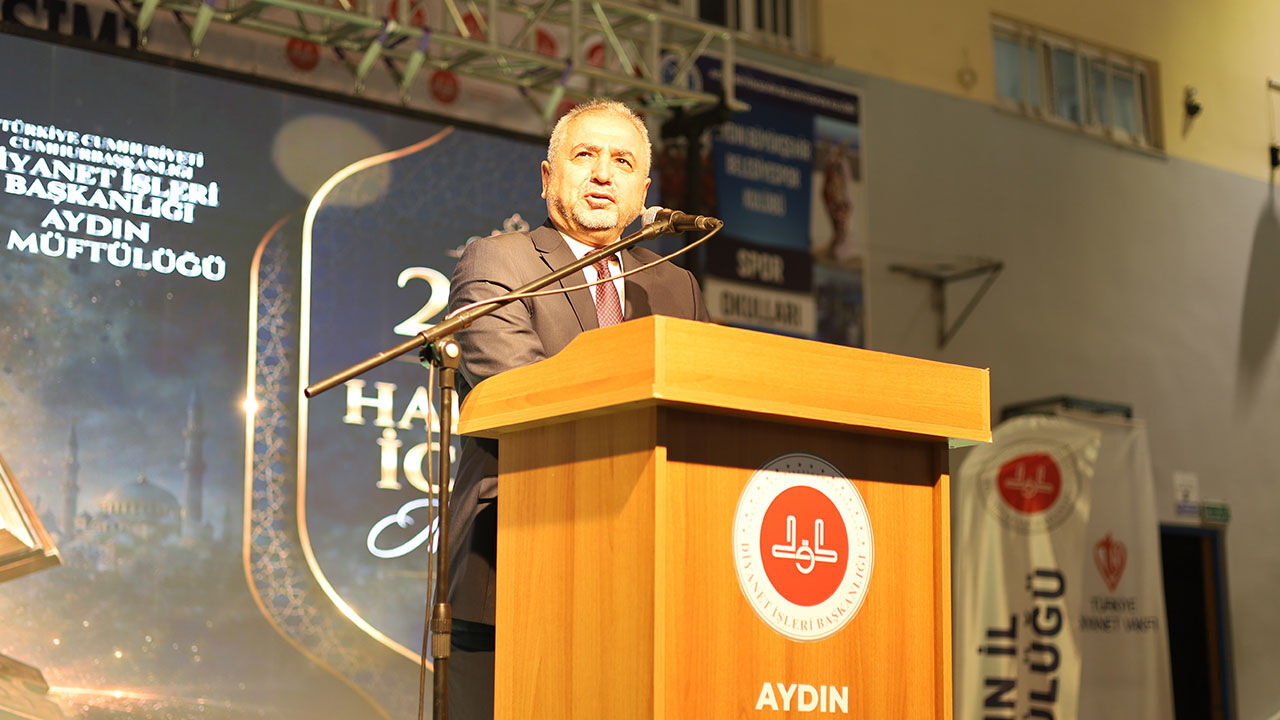 Aydın Icazet 22