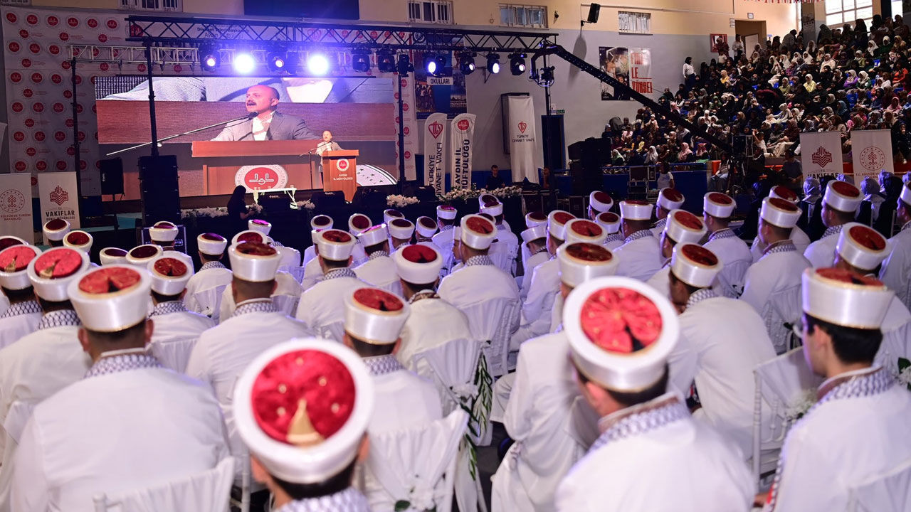 Aydın Icazet 44