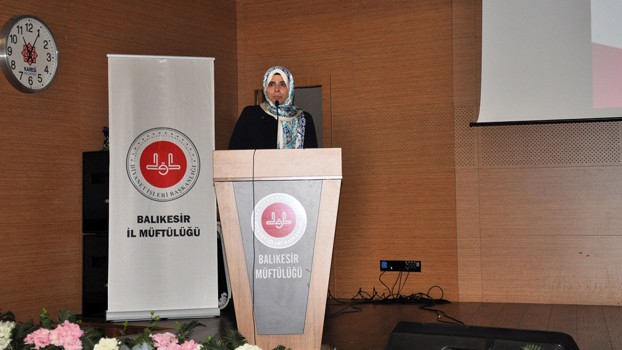 Balıkesir Tanıtım 22