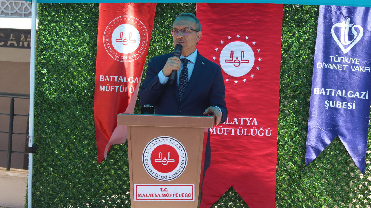 Battalgazi Açılış 33