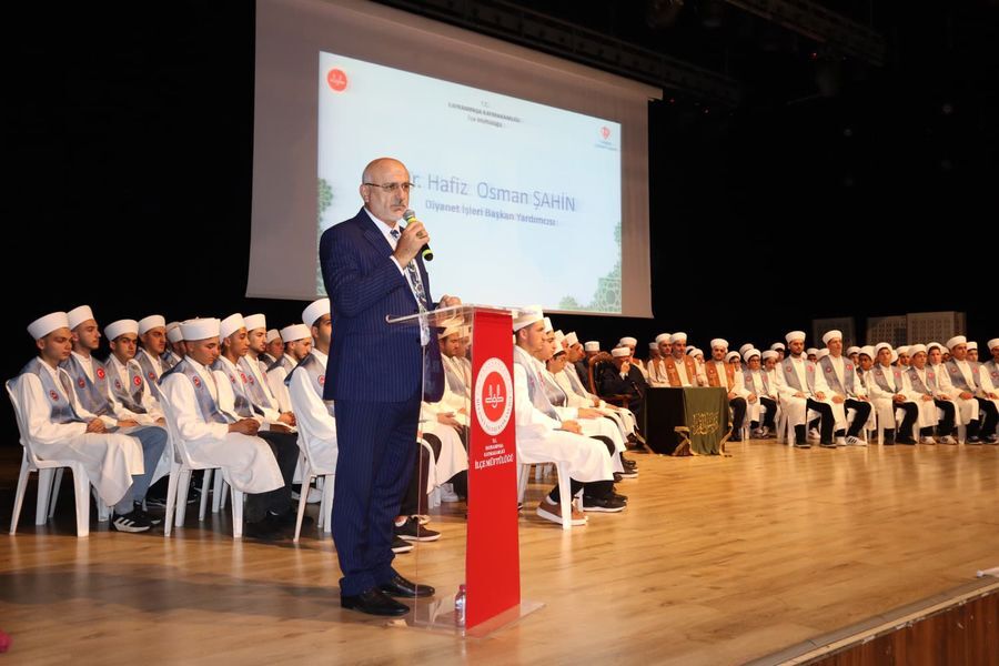 Bayrampaşa (3)-2