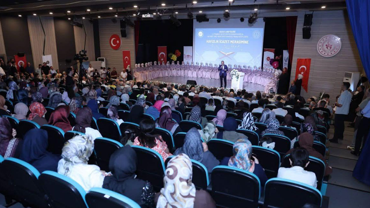 Düzce Icazet 6