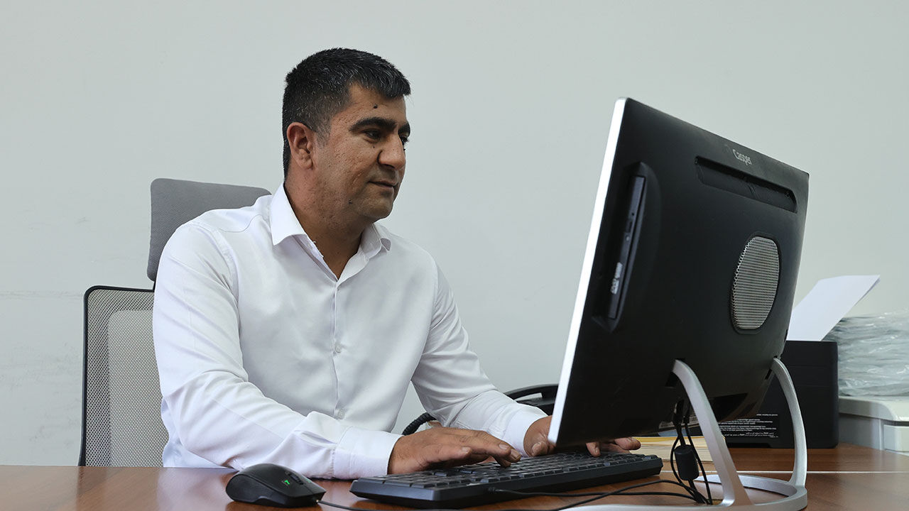 İbat Yalçin 11