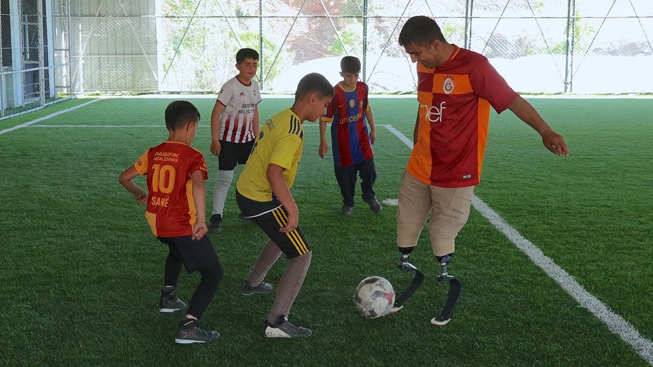 İbat Yalçin 33