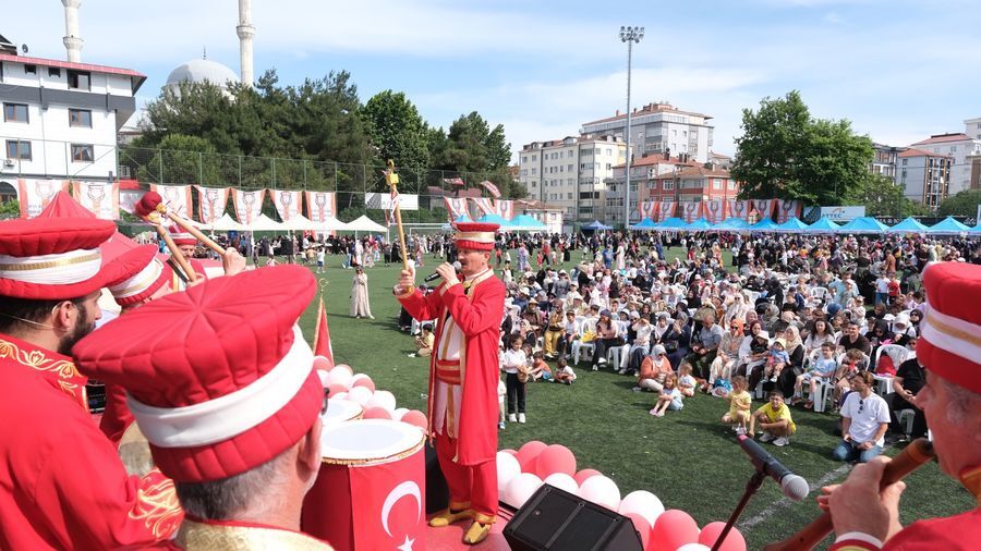 Kartal (1)-11