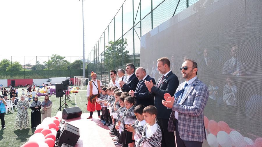 Kartal (2)-30