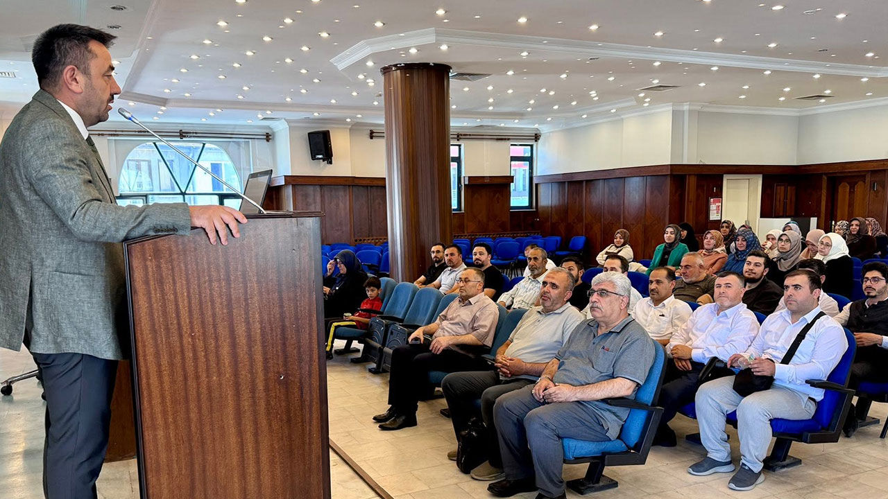 Kayseri Afet Eğitim.jpg 2