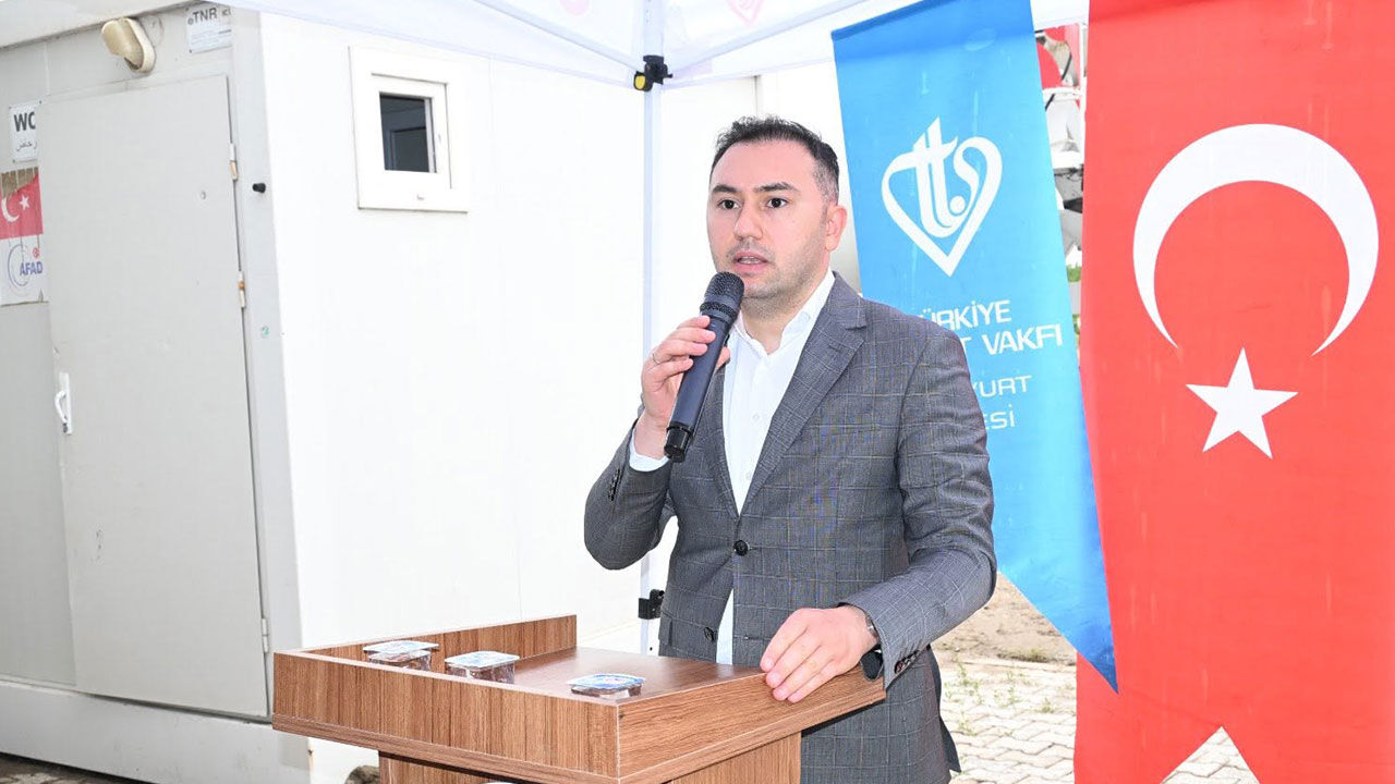 Malatya Temel Atma 2