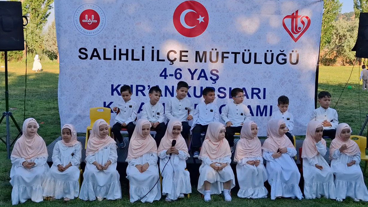 Manisa Kapanış 11