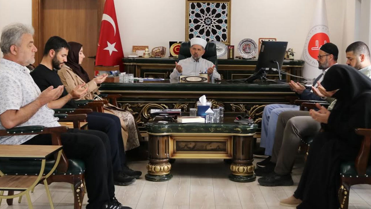 Mardin Ihtida 22-1