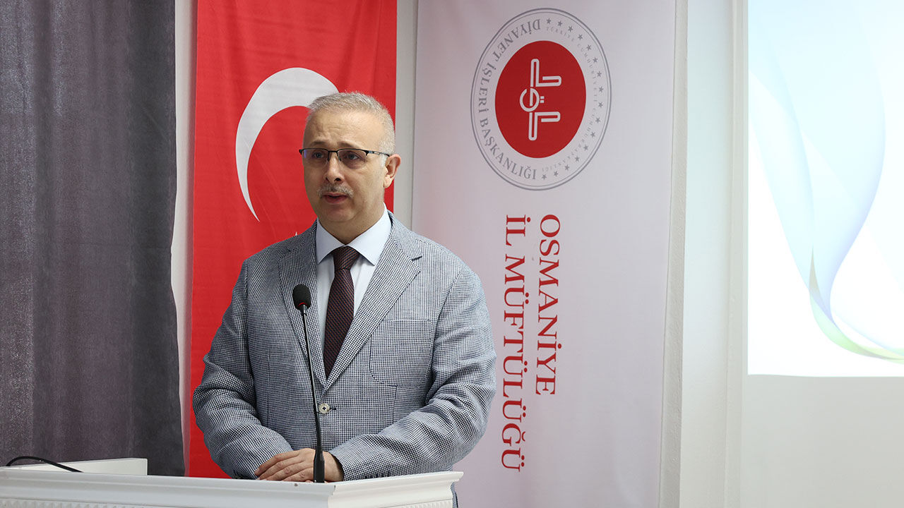 Osmaniye Seminer 33