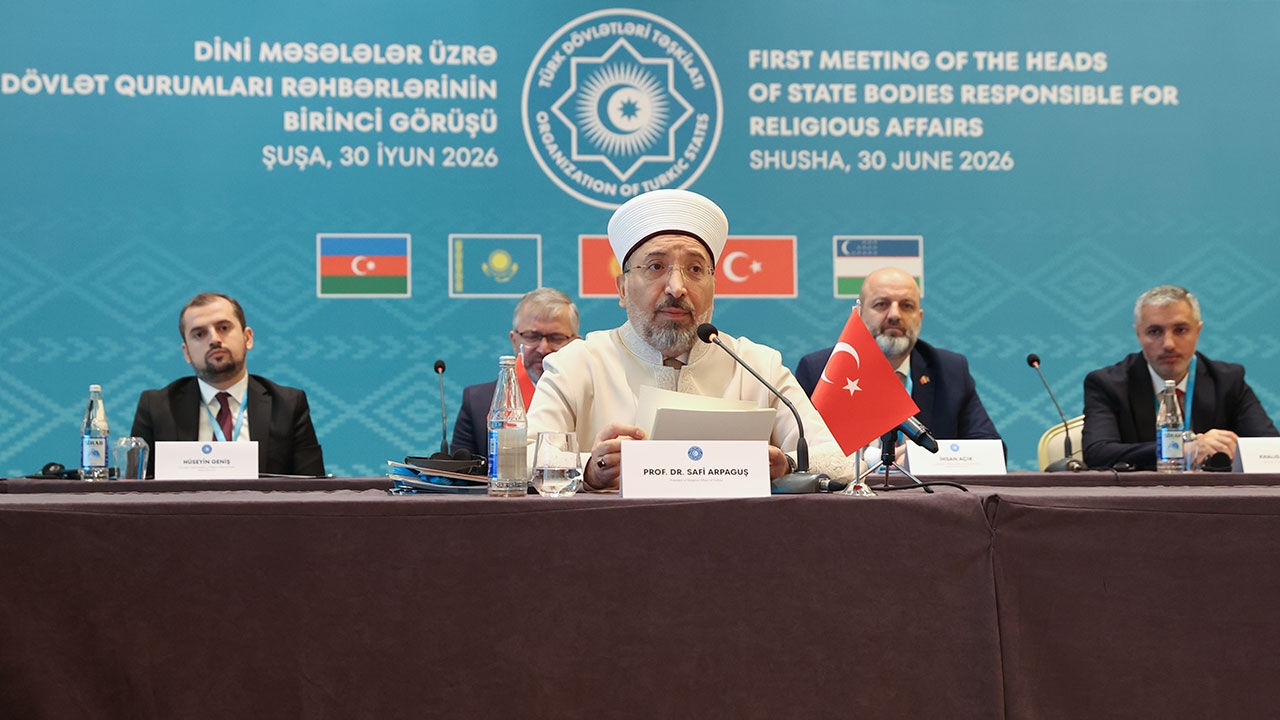 Safi Arpagus Azerbaycan 3