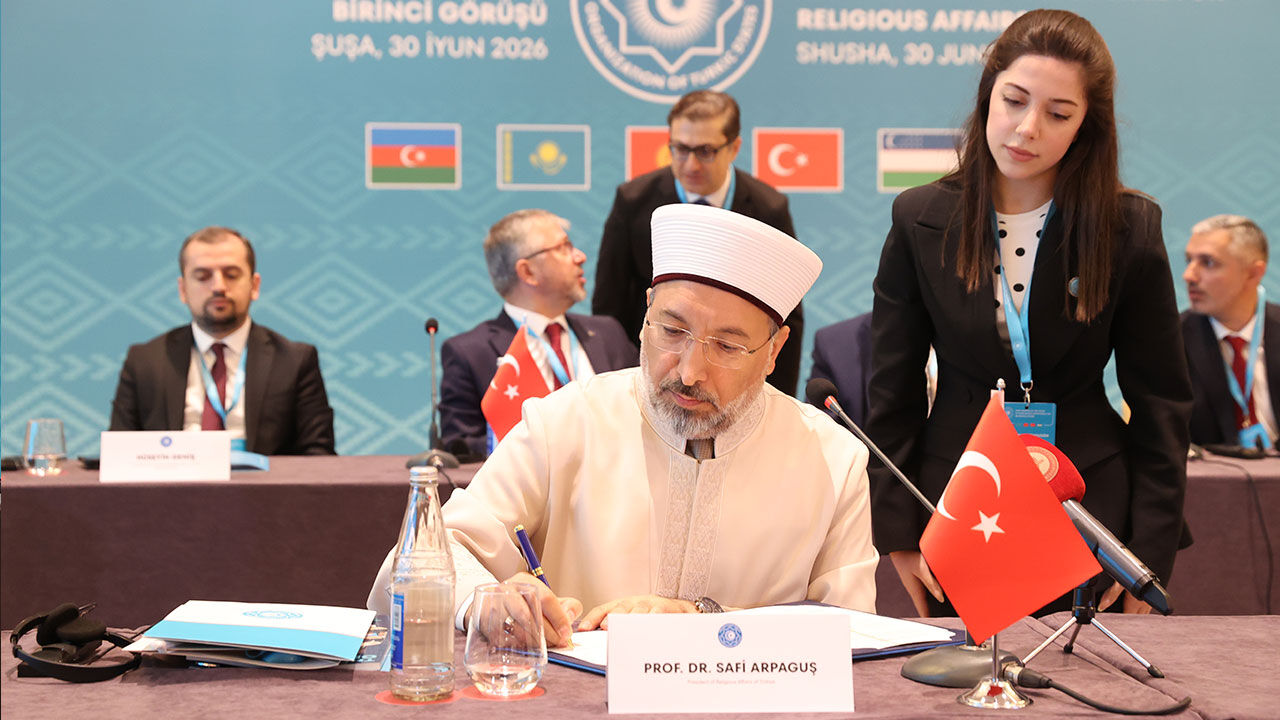 Safi Arpagus Azerbaycan 4