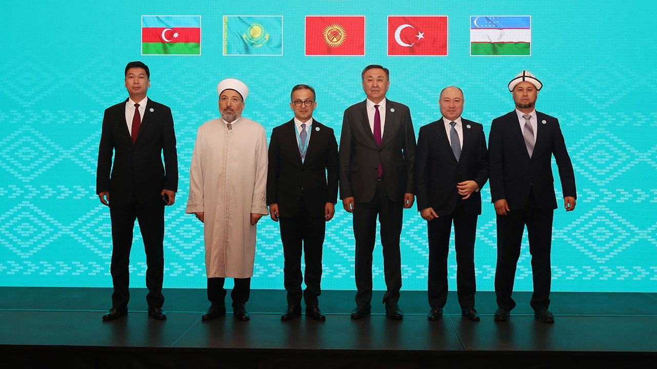 Safi Arpagus Azerbaycan 5
