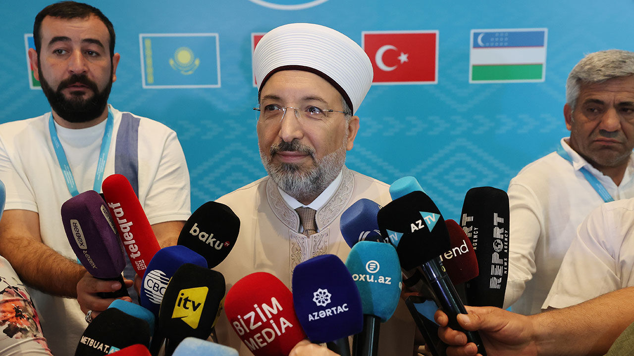 Safi Arpagus Azerbaycan 7