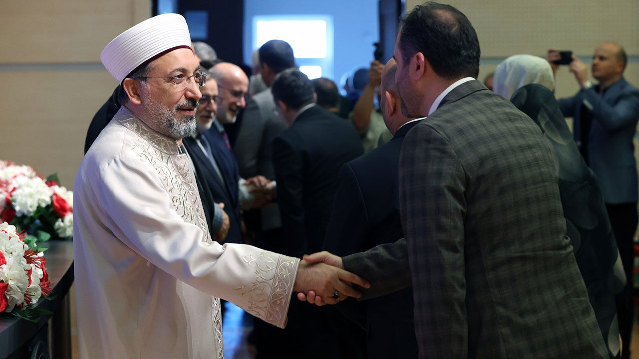 Safi Arpaguş Bayramlaşma 33