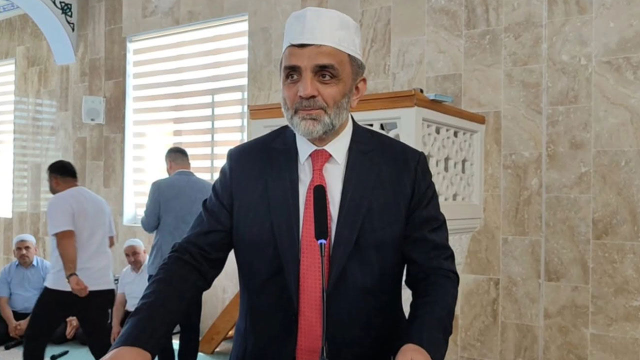 Salıpazarı Icazet 11
