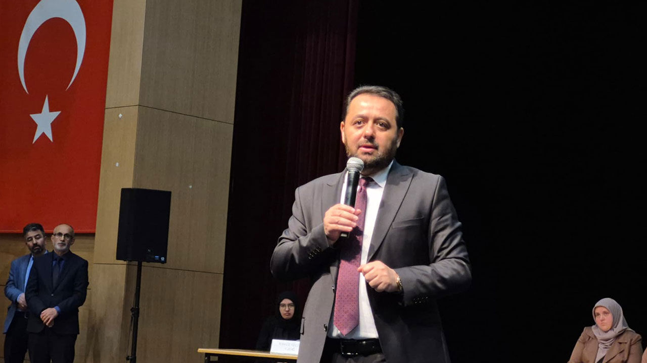 Sivas Yarışma 11-2