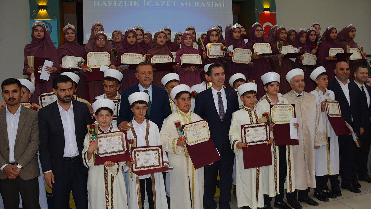 Tatvan Icazet 66