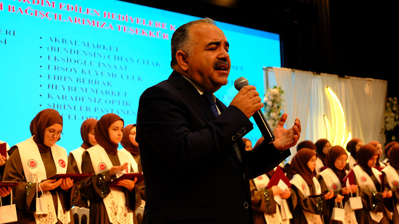 Zonguldak Icazet 44