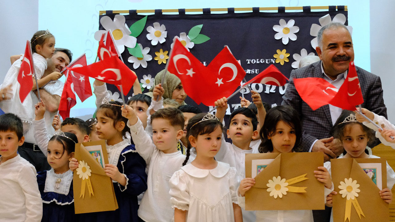 Zonguldak Kapanış 11