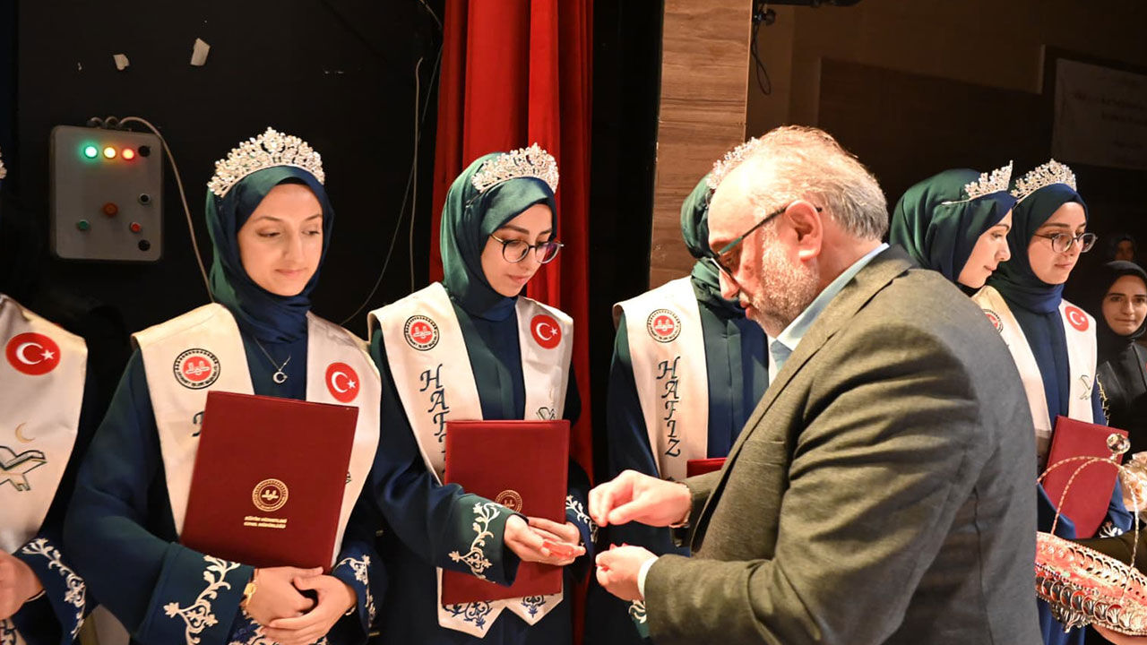 Ardahan Icazet 2