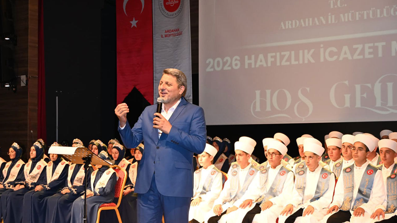 Ardahan Icazet 3