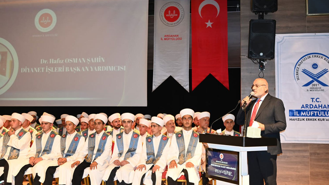 Ardahan Icazet 4