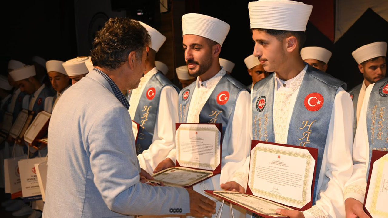 Ardahan Icazet 5