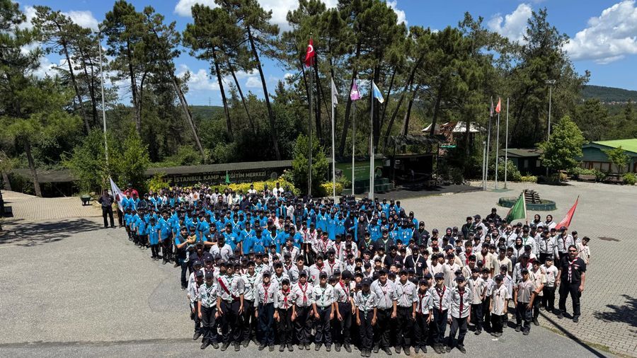 Bahçelievler (1)-3